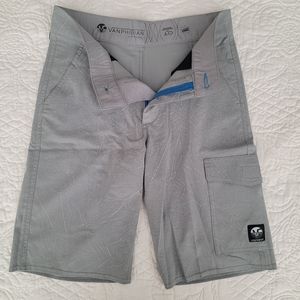 🔴Bundle 2 items for $15🔴  Shorts